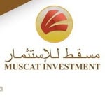 شركة مسقط للاستثمار