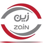 زين للحلول