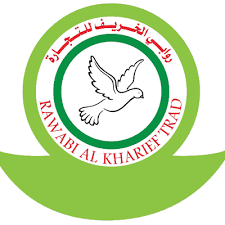 روابي الخريف للتجارة