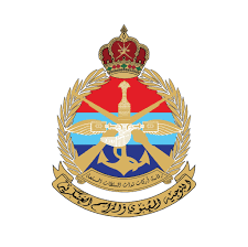 وزارة الدفاع – التوجيه المعنوي والمراسم العسكريه